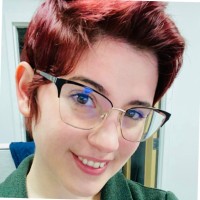 National Heritage Academies Employee Natasha Sanders's profile photo