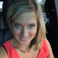 Mohawk Area School District Employee Courtney Harlan's profile photo