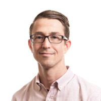 Mastermark Oy Employee Mikael Willberg's profile photo