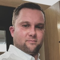 Matthew Keating Email