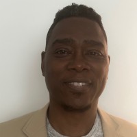 Chad Beasley Email