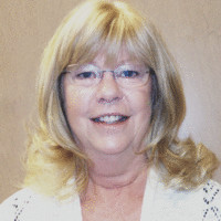 Gail Graham Email & Phone Number