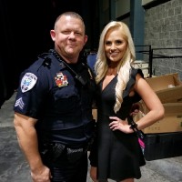 Rich Smith Email & Phone Number