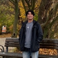 Hawaii Lighting Associates Employee Dylan Catian's profile photo