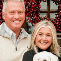 Flower Shop Network Employee Cindy Prichard's profile photo