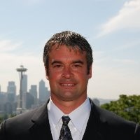 Chuck Curulla Email & Phone Number