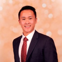 Paul Thai's profile photo