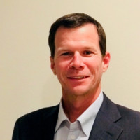 Spectrum Employee Patrick Rail's profile photo