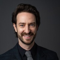 Dan Goldberg Email & Phone Number