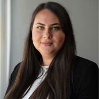 Zenit Group Employee Stefania Pigozzi's profile photo