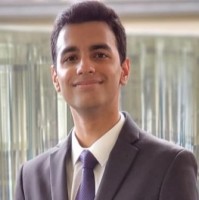 Dev Misra Email
