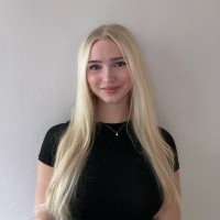 Gina McAllister Email