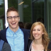 Andrew Lawrence Email & Phone Number