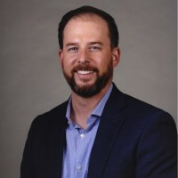 Jefferies Employee Aaron Silver's profile photo