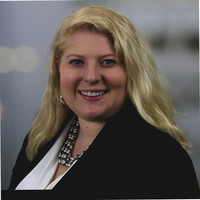 Allie Brooks Email & Phone Number