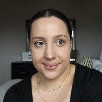 Salton Group Employee Carmelina Molinara's profile photo