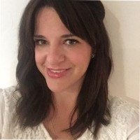 AEG Presents Employee Robin Phillips's profile photo