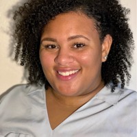 Alkemist Labs Employee Latrece Bowen's profile photo