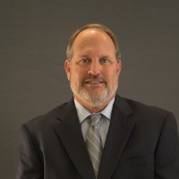 John Madison Email & Phone Number