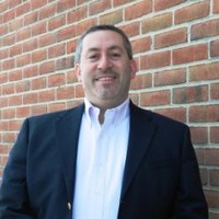 Response Technologies, LLC Employee Stephen Grinder's profile photo