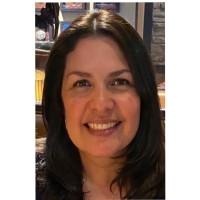 Veronica Martinez Email & Phone Number