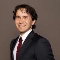Ryan Ackerman Email & Phone Number