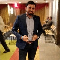 Shashank Mundra Email & Phone Number