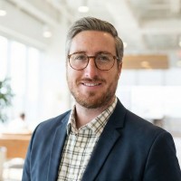 evolvedMD Employee Josh Tanner's profile photo