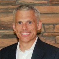 Scott Baker Email & Phone Number