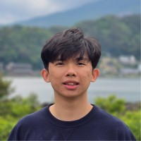 Pints AI Employee Lee Peng's profile photo