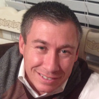 Pinnacle Commercial Development, Inc Employee Dennis Rome's profile photo