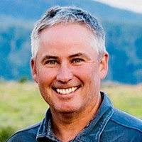 Google Employee Jeff McBride's profile photo