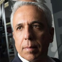 Wagner Brilhante Email