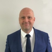 Adamfayed.com Employee Simon Watkin's profile photo