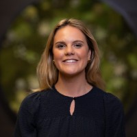 Icon Agency Employee Harriet Wildman's profile photo