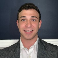 Mobile Infrastructure Employee Austin Flynn's profile photo