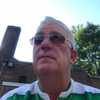 John Meara Email