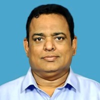 Unify Facility Management Pvt Ltd. Employee Dhanasekaran R's profile photo