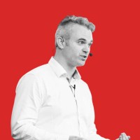 Hello Genius Employee Jody Raynsford's profile photo
