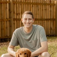 Ascend Performance Materials Employee Michael Teets's profile photo