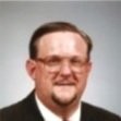Grubb Law Firm, P.C. Employee Jeffrey Grubb's profile photo