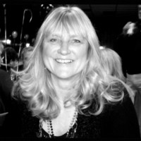 Betty Pickens Email & Phone Number