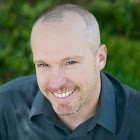 Entermedia Employee Christopher Kendall's profile photo
