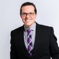 Noah M. Email & Phone Number