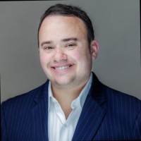 Tension Packaging & Automation Employee Jeffrey Marton's profile photo