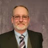 Robert Riley Email