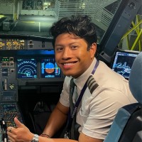 Johnny Ly Email & Phone Number