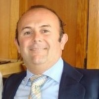 Javier de Suñer del Cerro Email & Phone Number