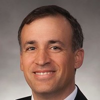 David Cohen Email & Phone Number