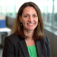 Marily Rajpolt Email & Phone Number